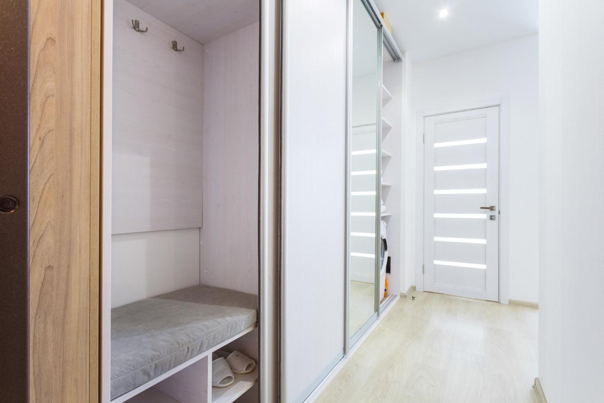 Nyvky Like Home - Studio - Apt 21 Κίεβο Εξωτερικό φωτογραφία